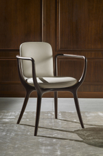 Стул Ceccotti Collezioni Piruette