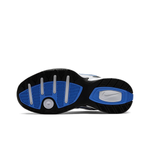 Кроссовки Nike Air Monarch IV 'Black Blue' 415445-002