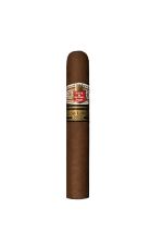 Hoyo de Monterrey Monterreyes No. 4 Edicion Limitada