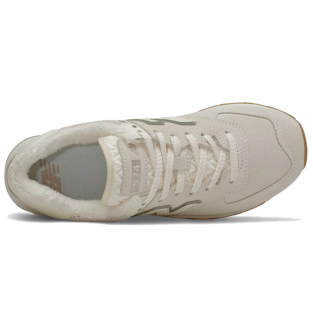 Кроссовки New Balance, WL574LY2