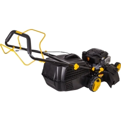 Газонокосилка бензиновая Huter GLM-5.0 SP, 70/3/2