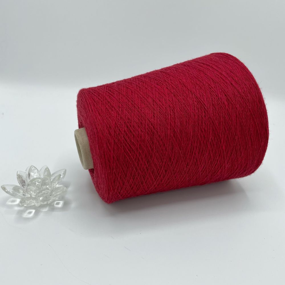 Mille Fili S.P.A. 30% меринос 5% кашемир 30% вискоза 35% полиамид