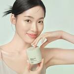 CKD Бальзам очищающий с экстрактом зеленой сливы - Greenplum ahabha cleansing oil balm, 50мл