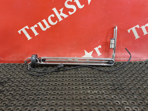 Датчик уровня AdBlue 2020 г.