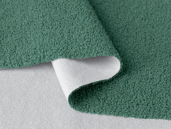 Велюр Bravo mineral (Браво минерал)