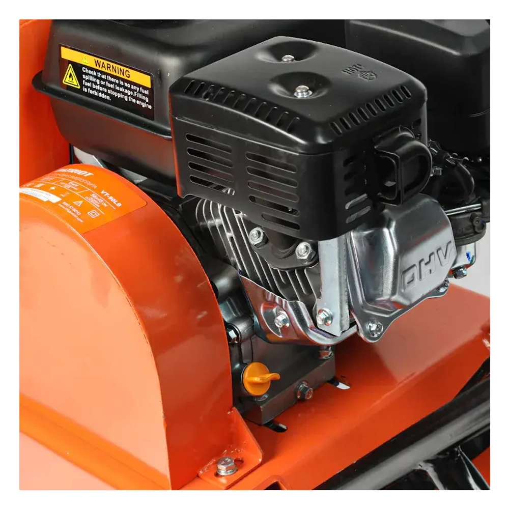 Виброплита Patriot VT-90LB, 590106010