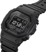 Мужские наручные часы Casio G-Shock GW-5000HS-1
