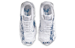 Кроссовки Nike Air Force 1 Shadow "Goddess Of Victory" (Женская размерная сетка)