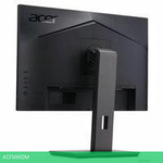 Монитор Acer Vero B247YUbmiipprxv UM.QB7EE.C09