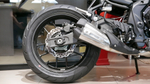 VOGE 525R