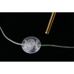 Торшер Aployt ANASTASI APL.637.05.01