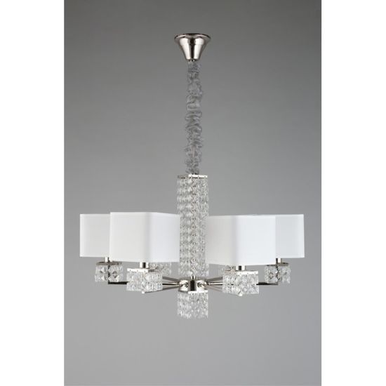 Люстра подвесная APL.736.03.06