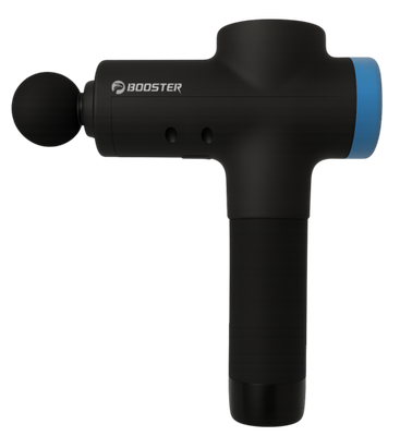 Качественные массажёры