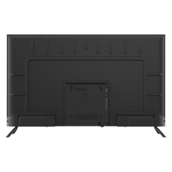 Телевизор ЖК 50" Topdevice TDTV50BS06U_ML черный