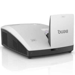 Проектор BenQ MH856UST+