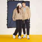 Кроссовки New Balance NB 530, MR530CB