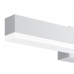 Светодиодная подсветка для зеркал Maytoni Fichte MIR012WL-L9W4K