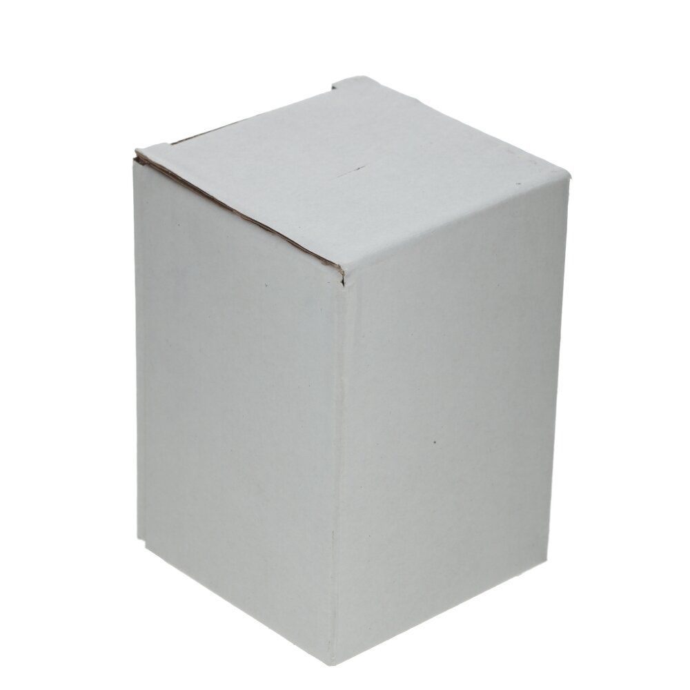 GAEM Подсвечник, L7 W7 H11 см