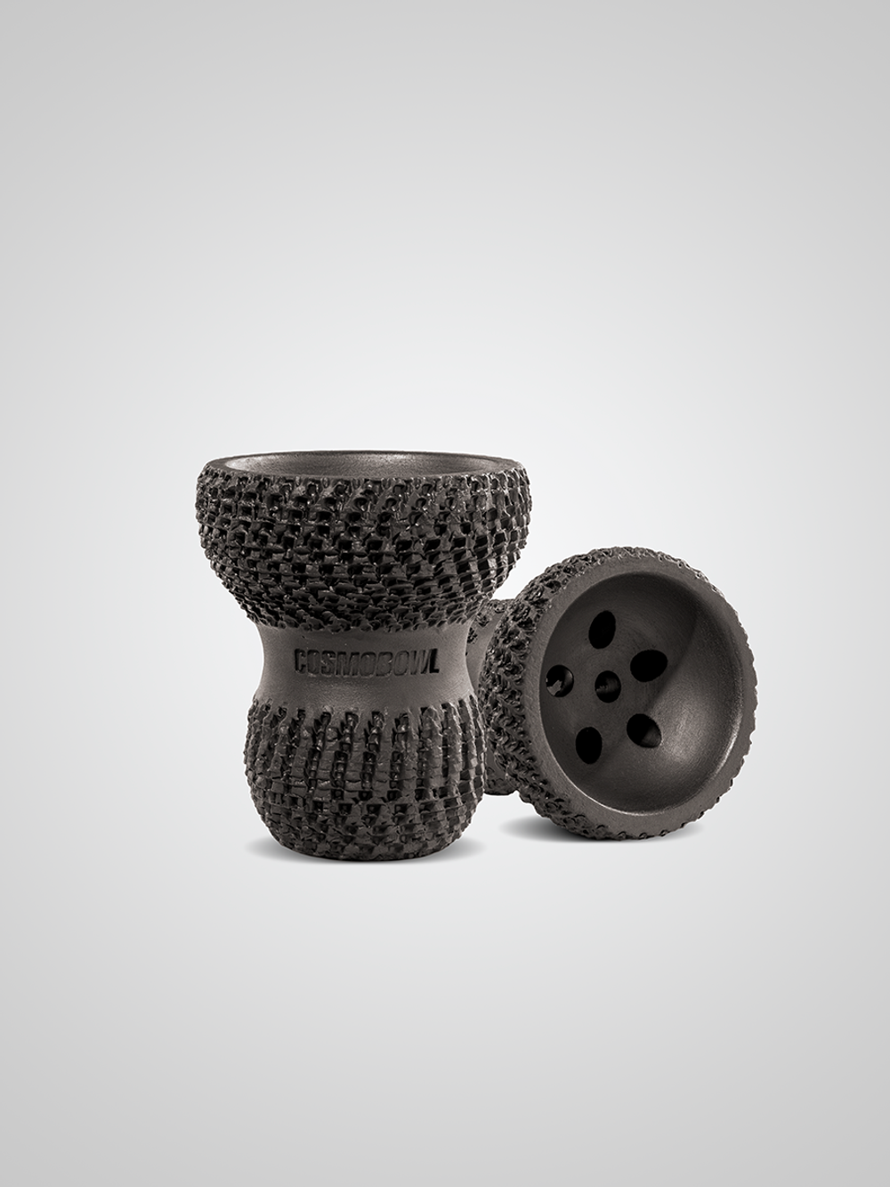 Чаша Cosmo Bowl Turkish Dragon