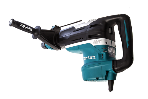 Перфоратор Makita HR5212С