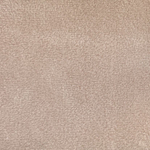 Мягкие панели; Стеновая панель; Изголовье для кровати 30х60см, 6 шт в комплекте