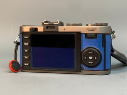 Leica Camera X2
