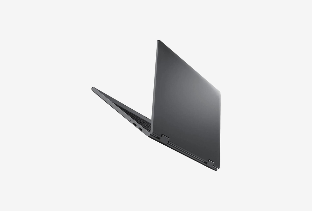 6935768755890_1126226100622