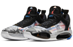 Кроссовки Jordan Air Jordan 34 Low