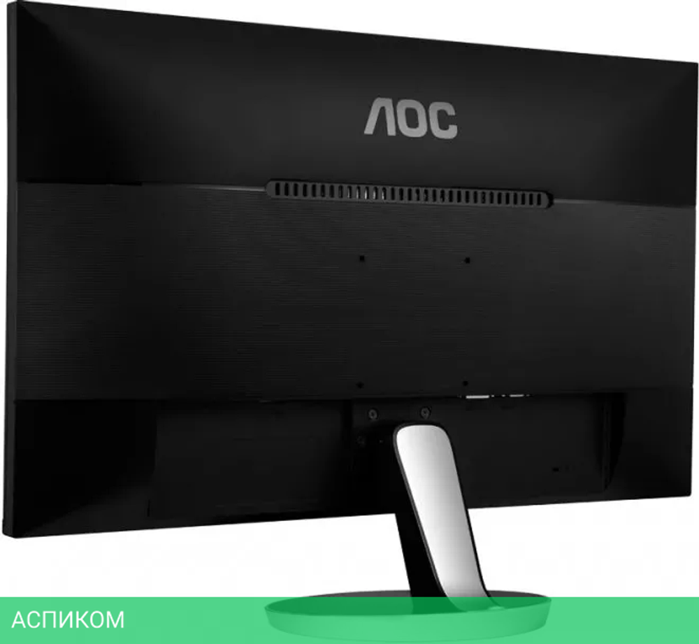 Монитор AOC Q2778VQE