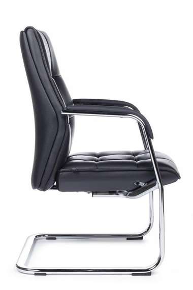 Кресло Classic C2116 Черный