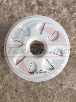 Фильтр топливный Sakura FC-1702