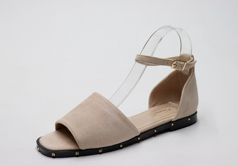 Босоножки (36-40)р. / шт. 666-154