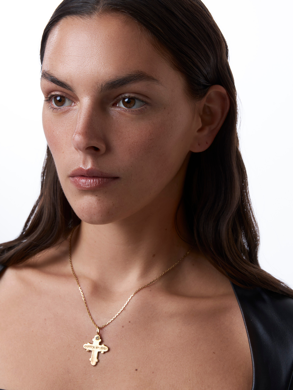 jjewel0003 копия