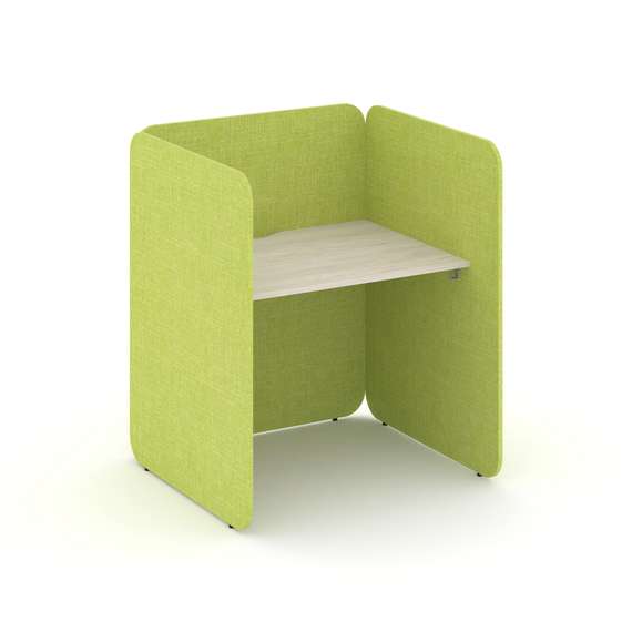 Call center Комплект №1 KC.K-001  816*909*1200