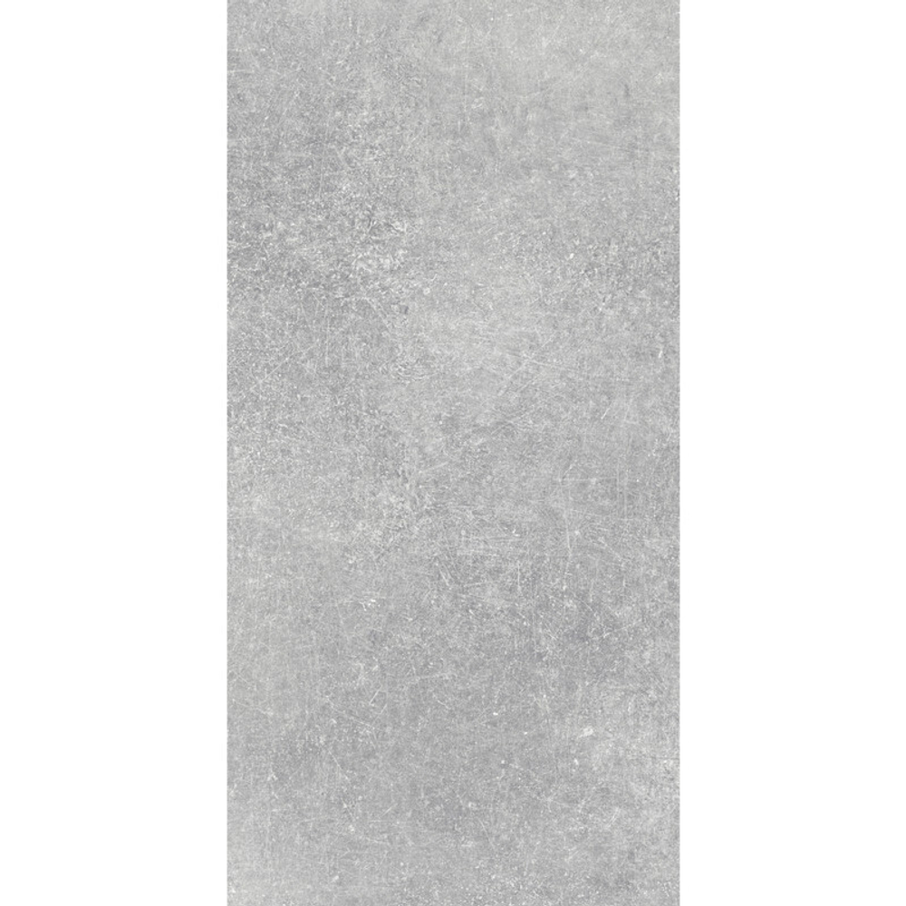 Кварц-винил LVT Moduleo Roots 2,35 мм 46921 Cantera Стандарт 3.90 м2