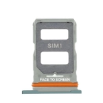Xiaomi 13 Lite 5G (2210129SG) / Лоток  SIM-карты (ORIG-SP)