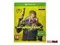 Xbox One Cyberpunk 2077 (Новый, Полностью на русском языке)