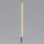 Декоративная подсветка Elektrostandard ALTO 40134/LED 4690389214264