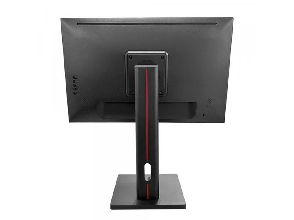 Монитор Aiwa MF240K-F