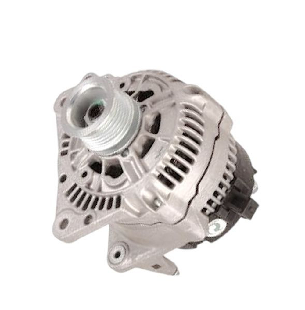 Генератор ALB1241