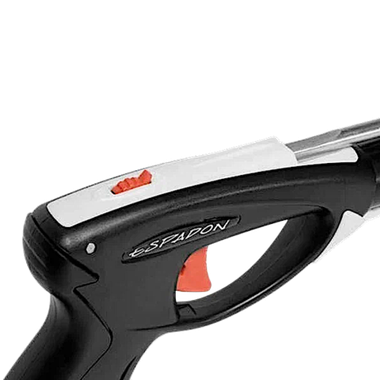 Ружьё-Арбалет Beuchat Espadon с наконечником 8мм -