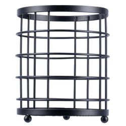 Стакан для кухонных принадлежностей Gipfel Moran 51773