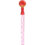 Мыльные пузыри «Пончик» 37 см, 150 мл