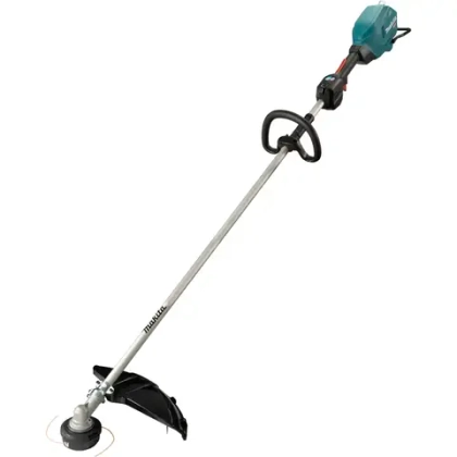 Аккумуляторная коса Makita UR007GZ01