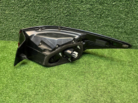 Фонарь левый внешний Mazda 6 GJ (2018-н.в.)