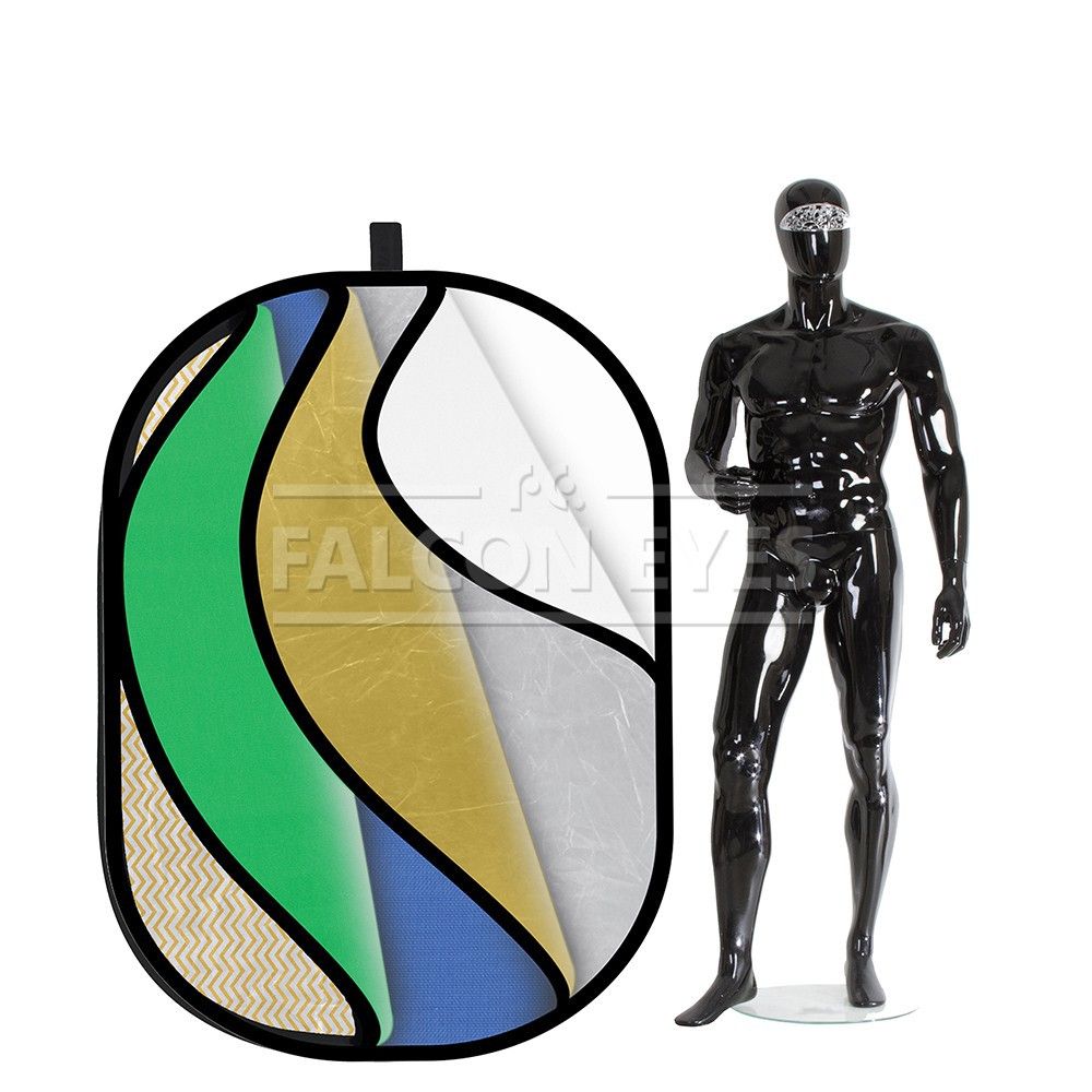 Falcon Eyes RRK7-4066