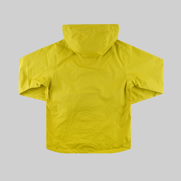 Куртка мужская Helly Hansen Vancouver Jacket артикул:62613_426 - купить в магазине Дайс