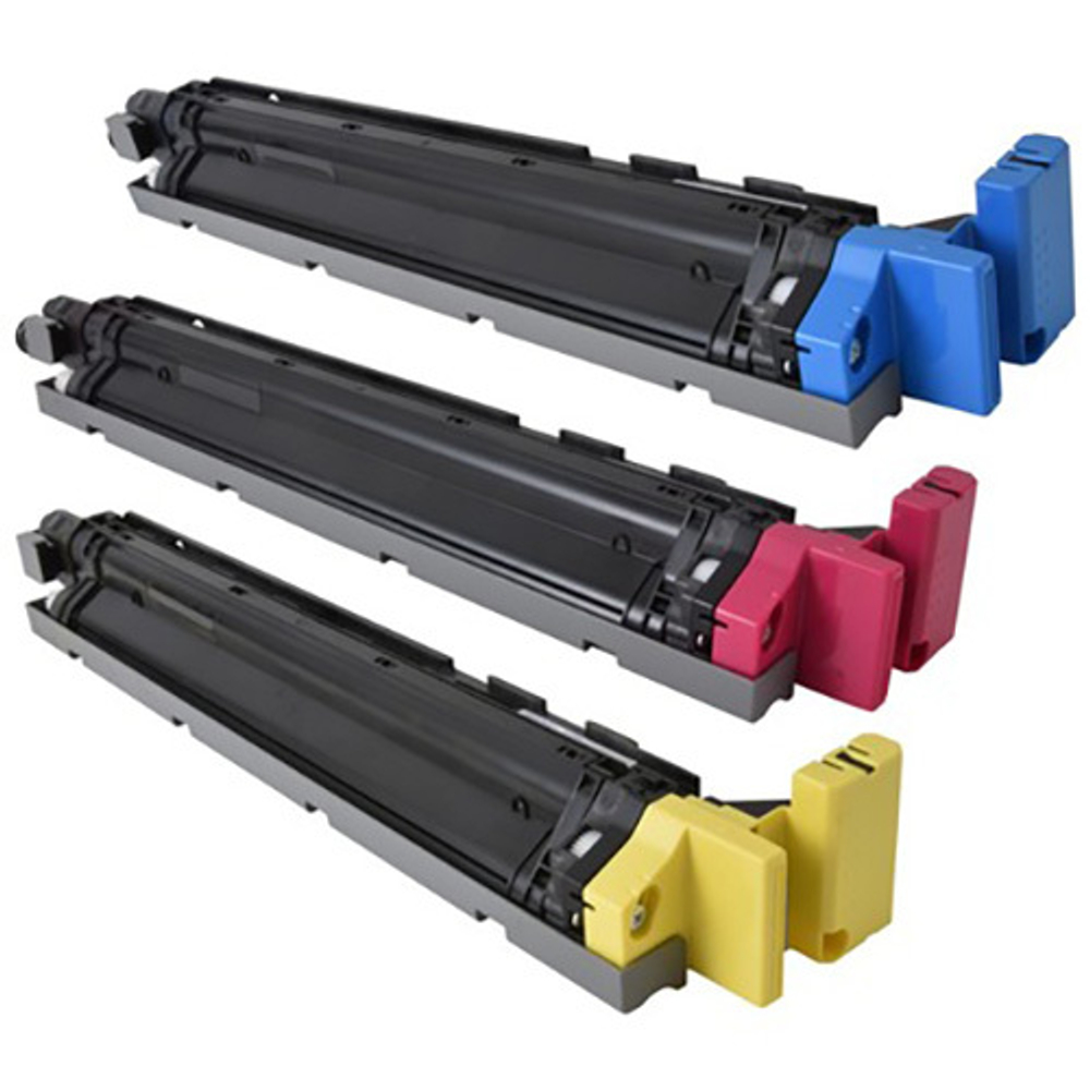 Сервисный комплект KYOCERA MK-8345E TASKalfa 2554ci/3554ci (1702YP0KL1)