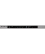 Встраиваемая посудомоечная машина Kuppersberg GSM 4574