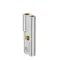 Shanling UA2 Plus Silver